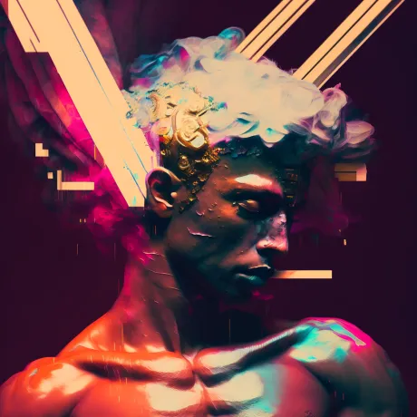 Ethereal Echoes