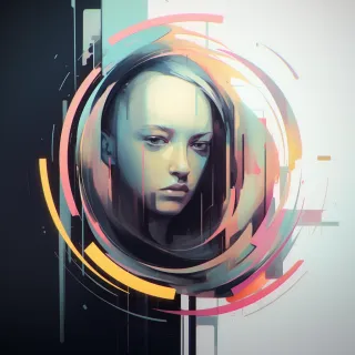 Series 313