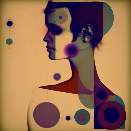Whispers of Formlessness