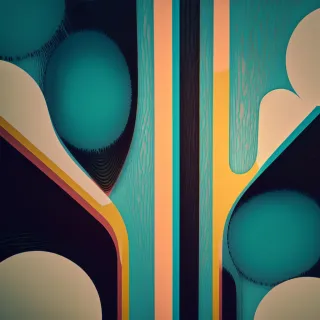 Series 286