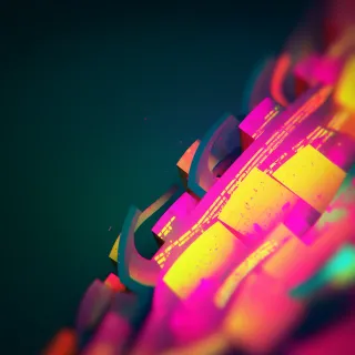 Series 331