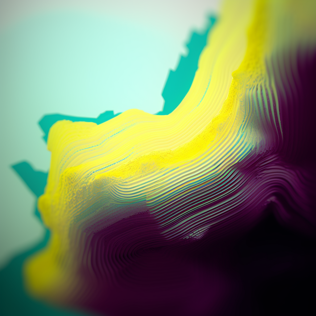 Title: Harmonic Aura