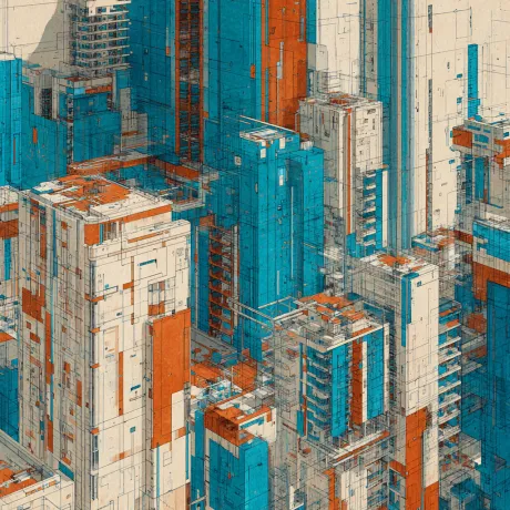 Elysium's Electric Horizon: Beyond Dreamscapes
